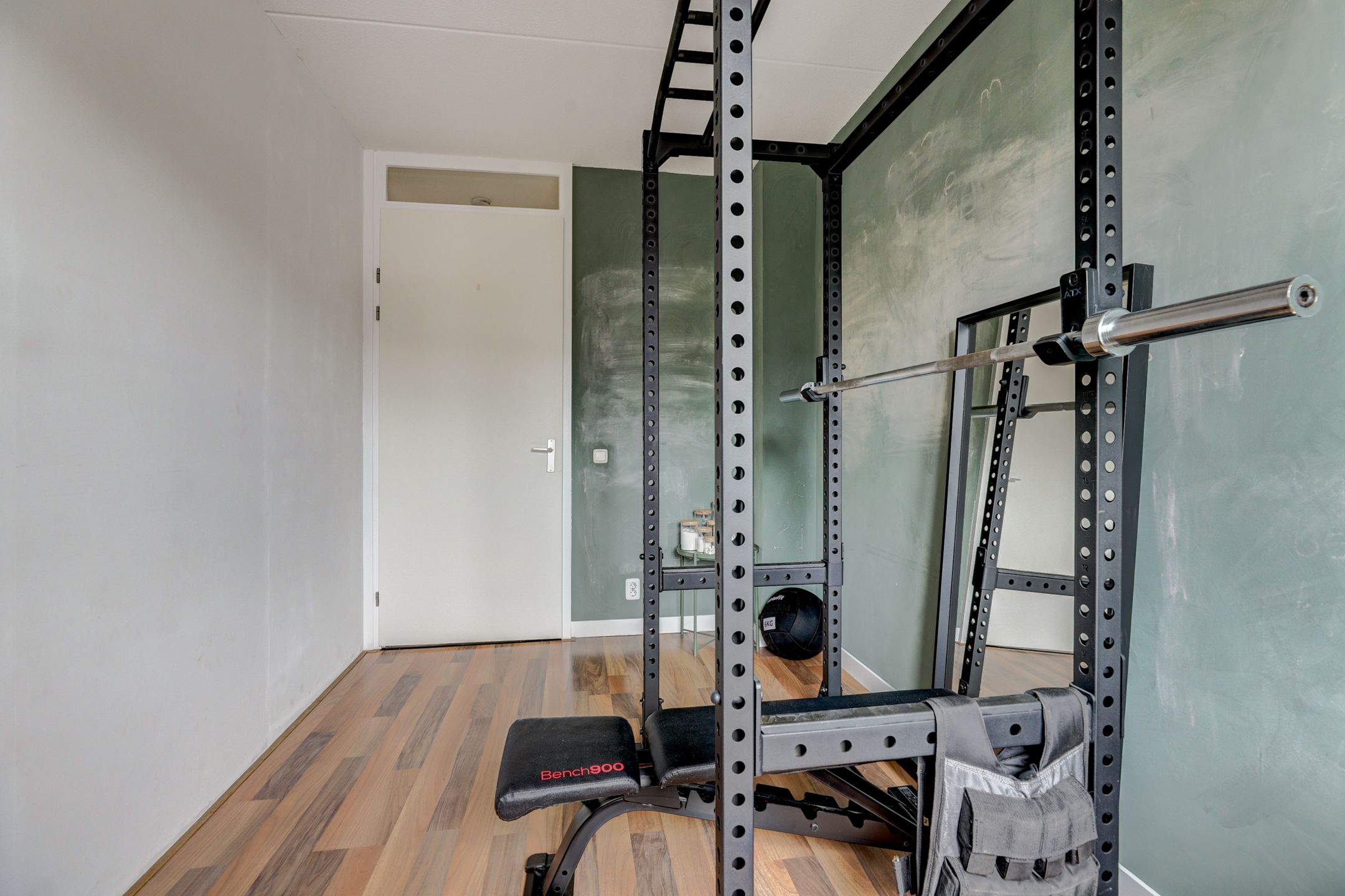 Foto 27 van Metselaarsgilde 24