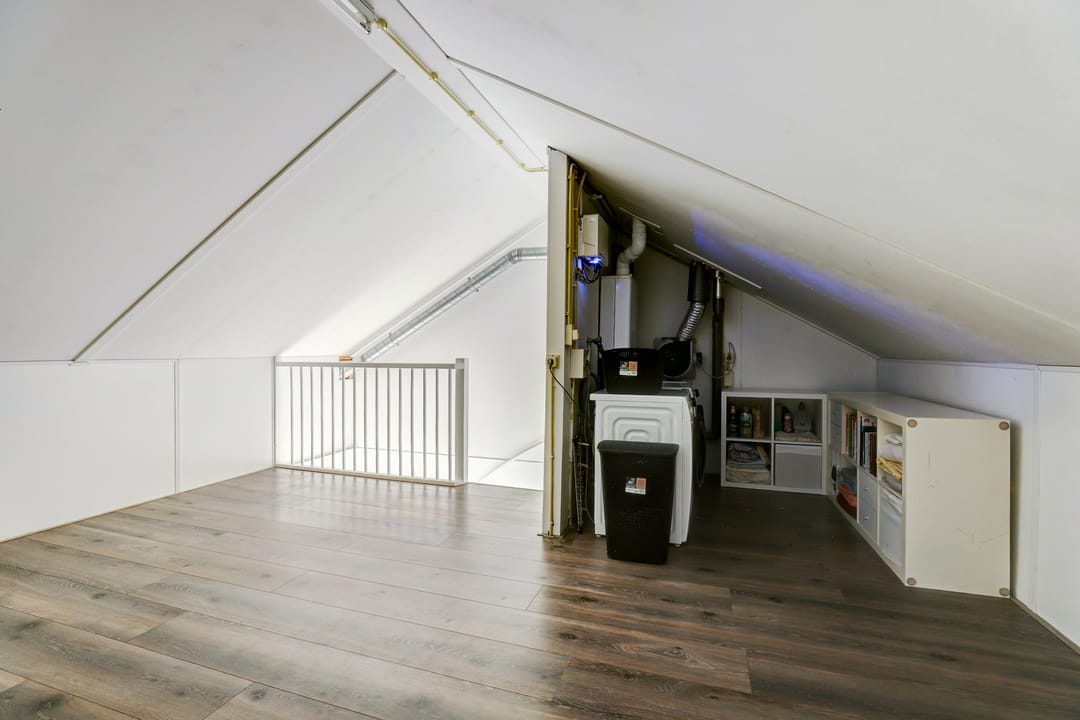 Foto 28 van Metselaarsgilde 24