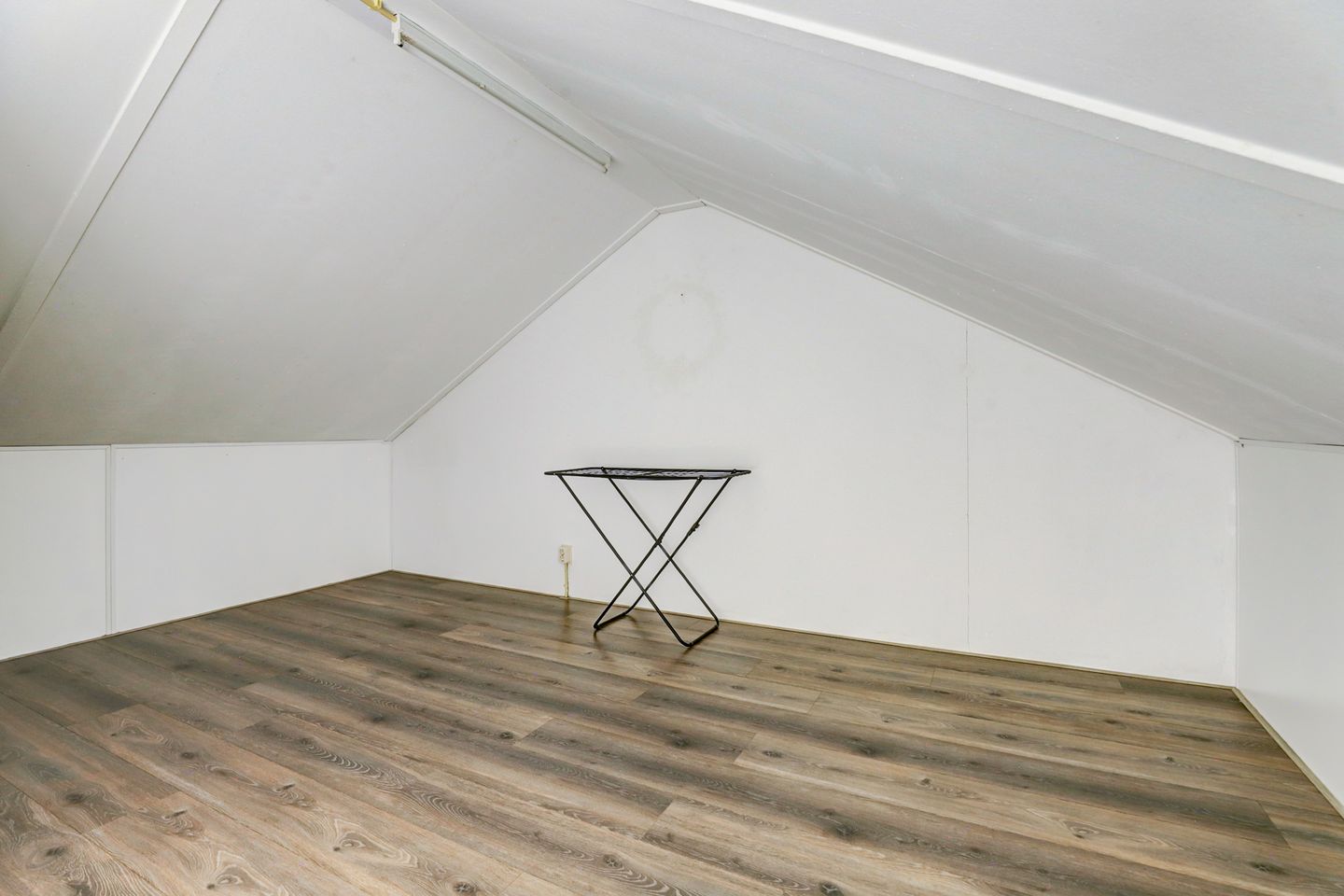 Foto 29 van Metselaarsgilde 24