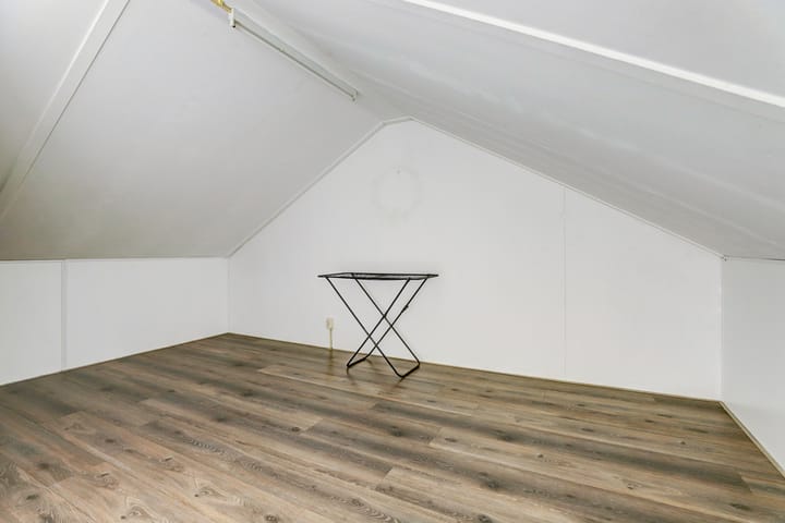 Foto 29 van Metselaarsgilde 24