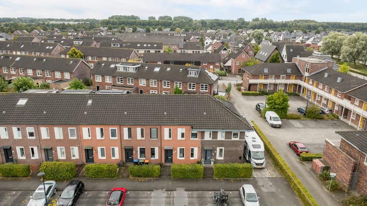 Foto 32 van Metselaarsgilde 24