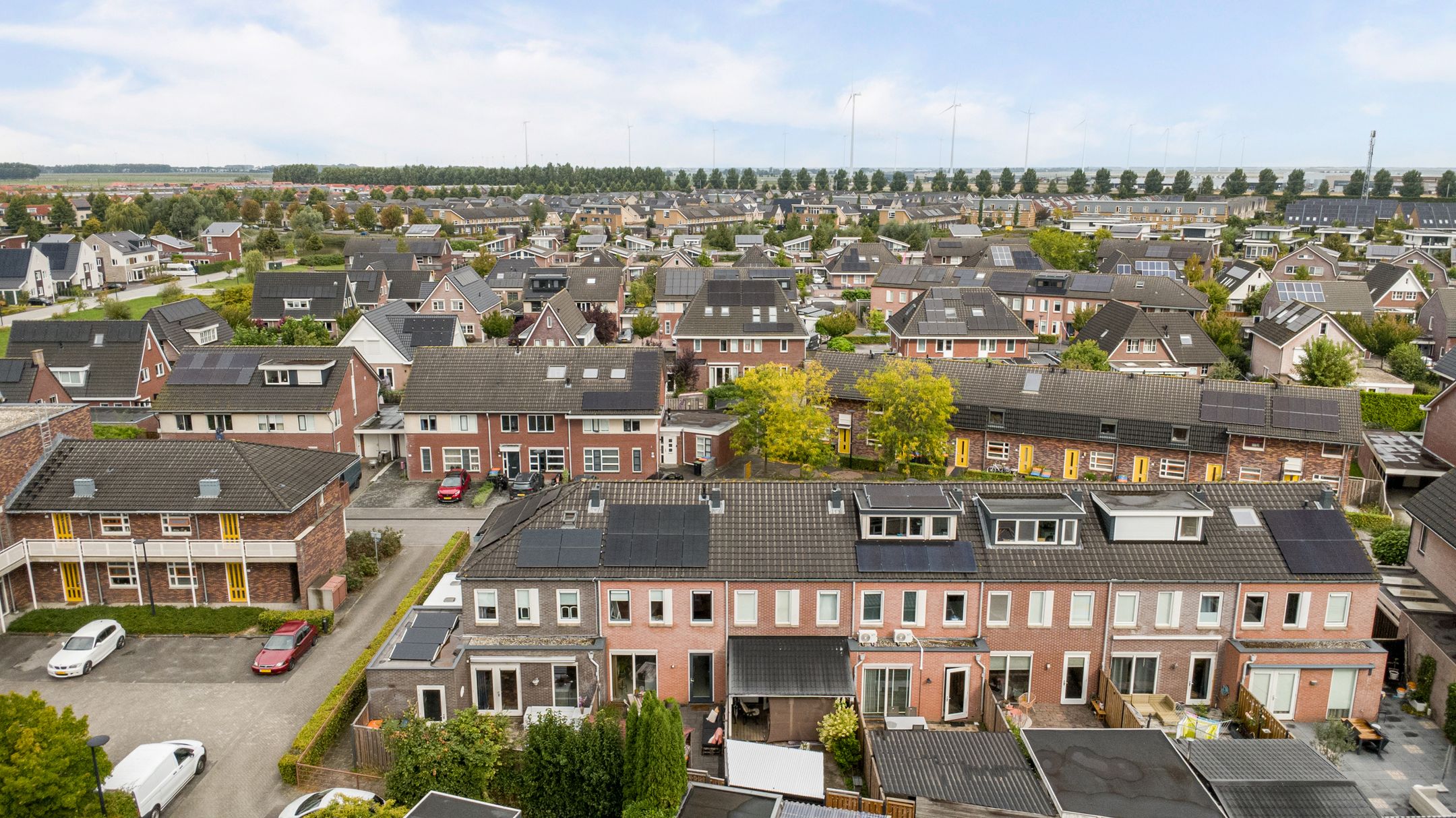 Foto 33 van Metselaarsgilde 24