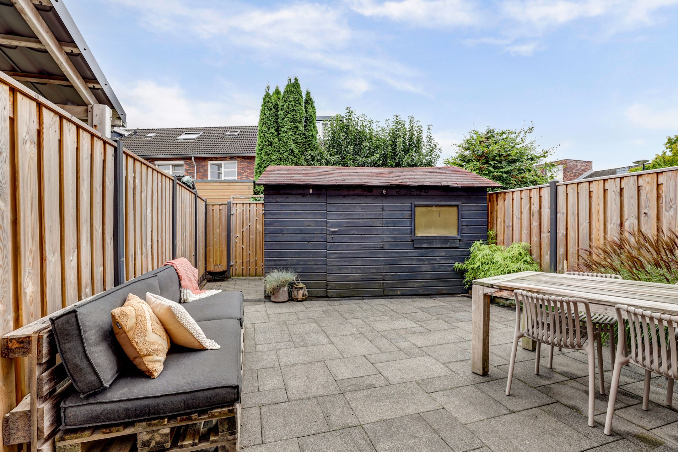 Foto 36 van Metselaarsgilde 24