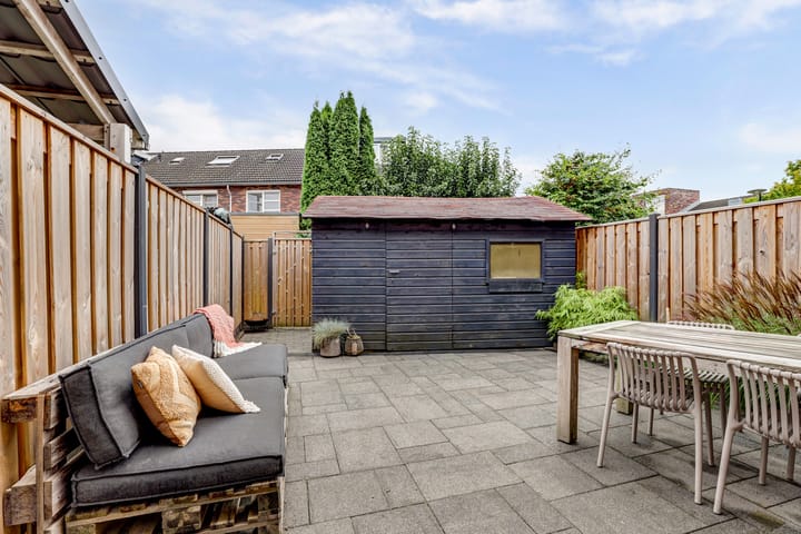 Foto 36 van Metselaarsgilde 24