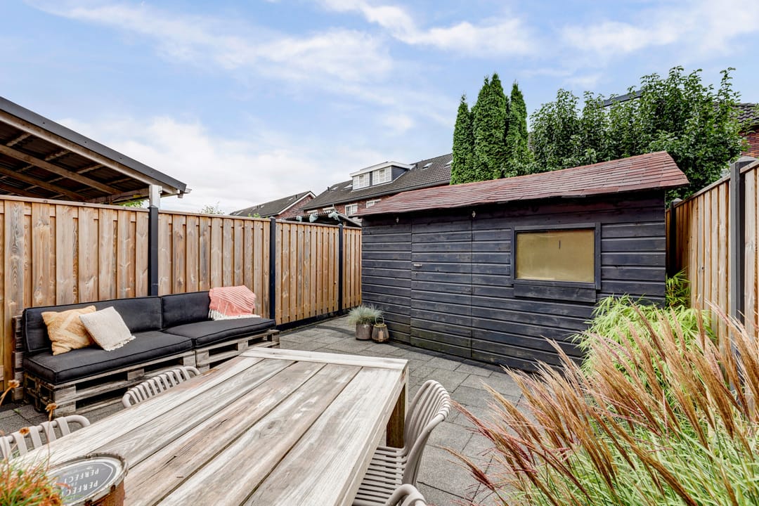 Foto 37 van Metselaarsgilde 24