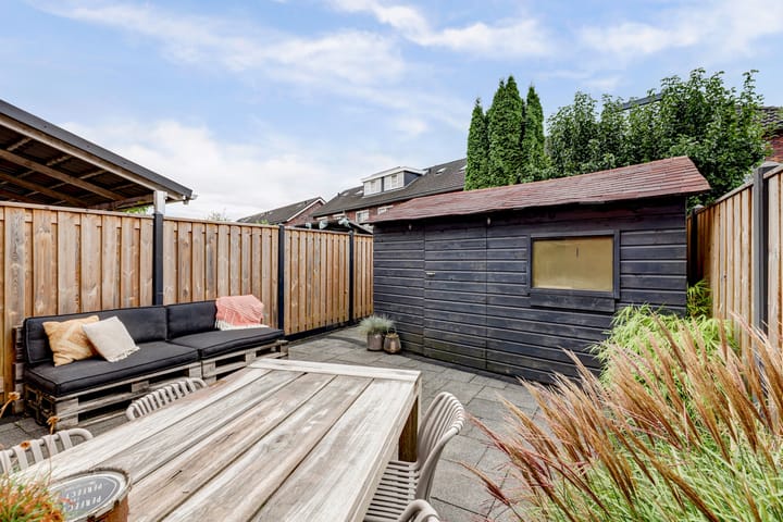 Foto 37 van Metselaarsgilde 24