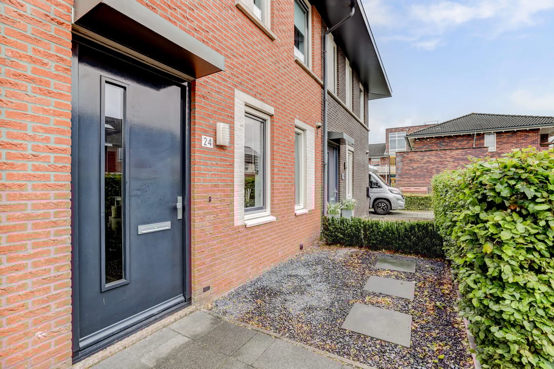 Foto 38 van Metselaarsgilde 24