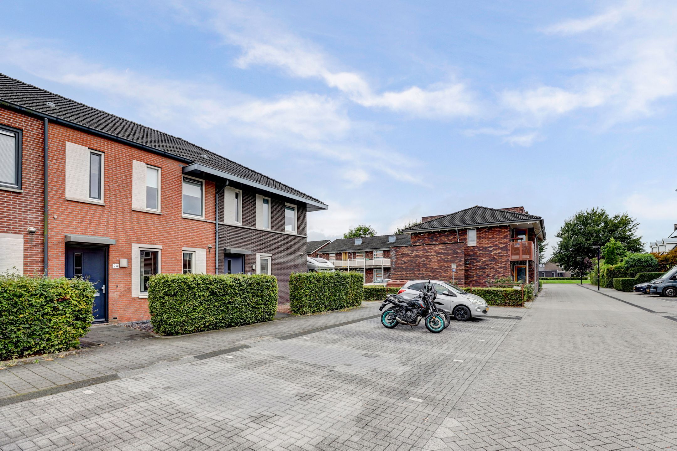 Foto 39 van Metselaarsgilde 24