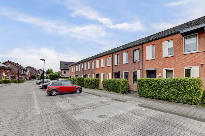 Foto 40 van Metselaarsgilde 24