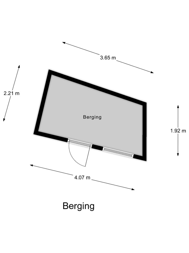 Foto 45 van Metselaarsgilde 24