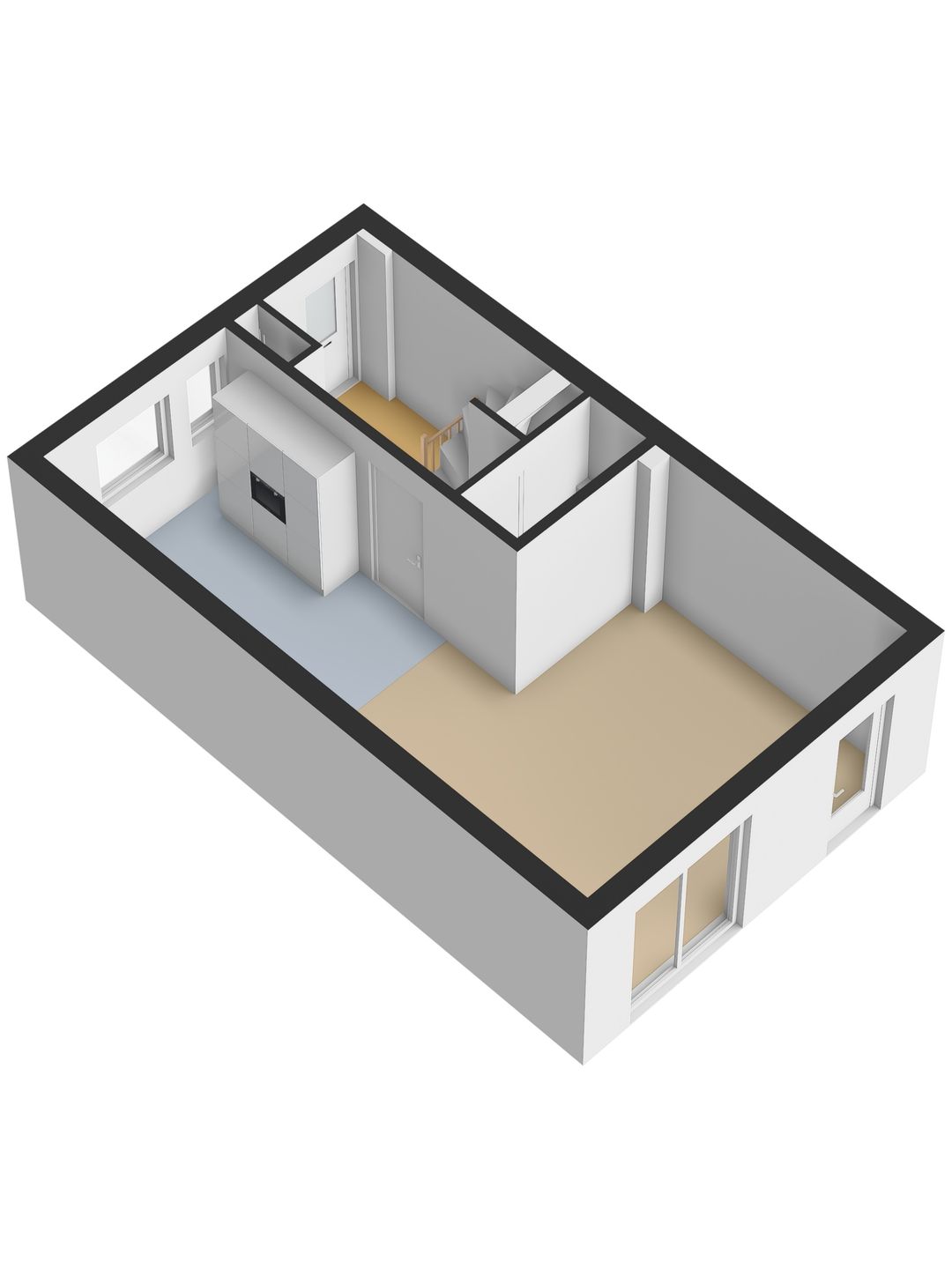 Foto 47 van Metselaarsgilde 24