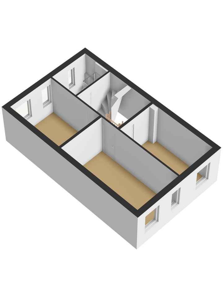 Foto 48 van Metselaarsgilde 24