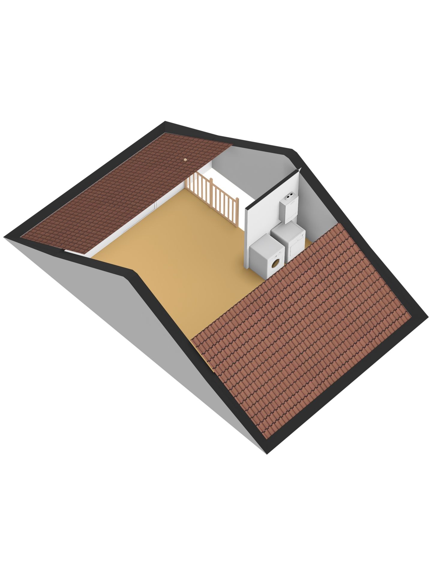 Foto 49 van Metselaarsgilde 24