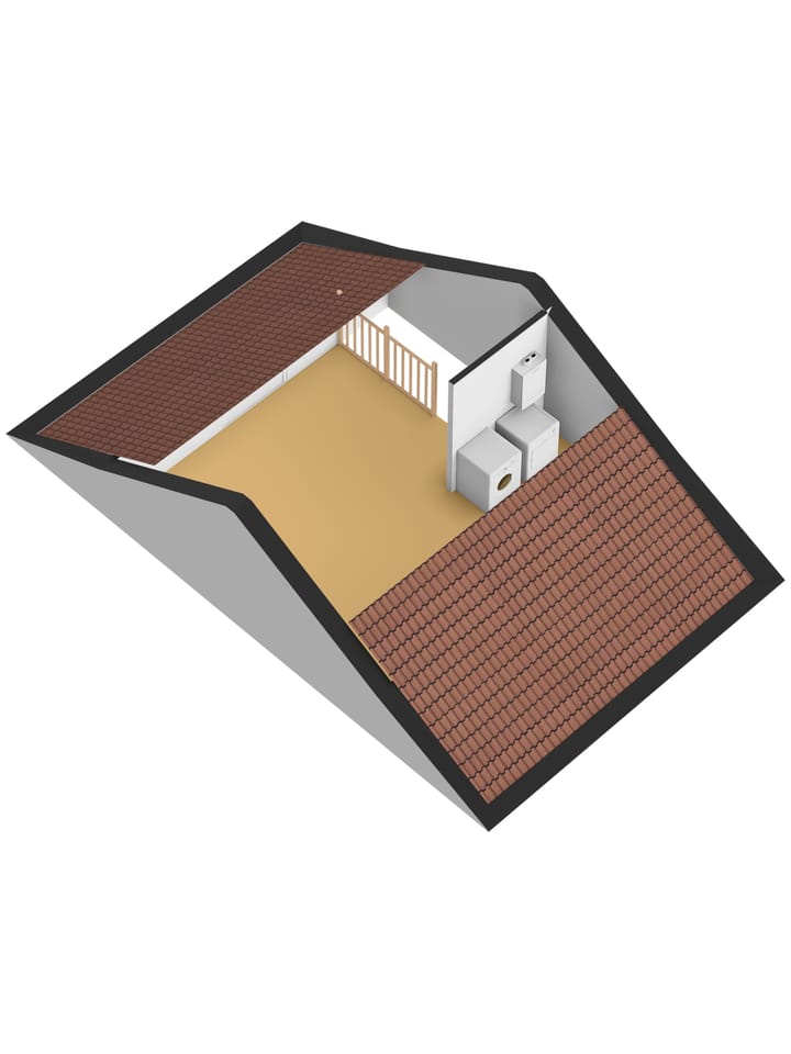 Foto 49 van Metselaarsgilde 24