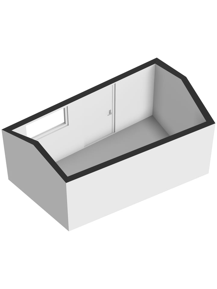 Foto 50 van Metselaarsgilde 24