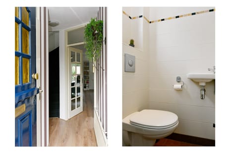 Boekweitstraat 65 tertiary image