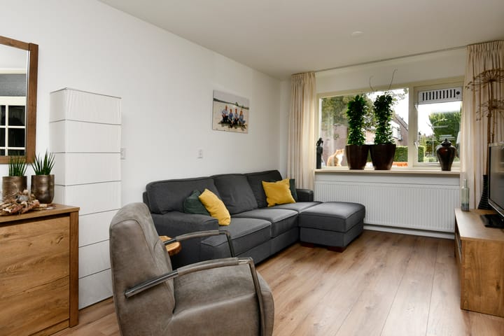 Photo 4 of Boekweitstraat 65