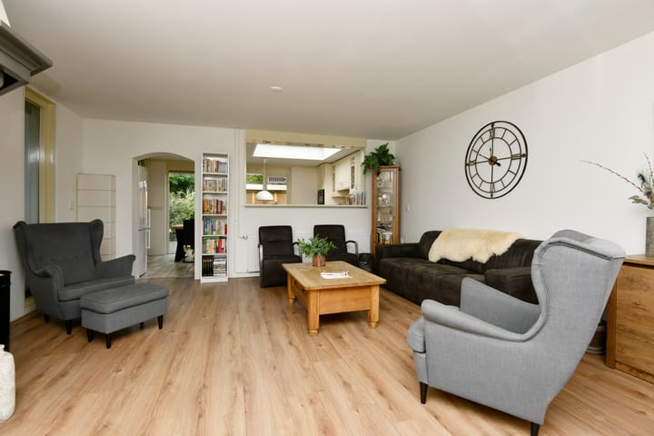 Photo 5 of Boekweitstraat 65