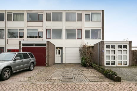 undefined main image