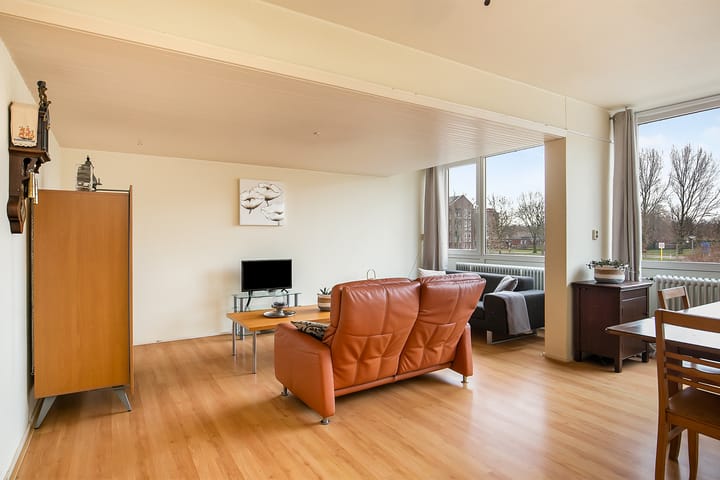 Foto 2 van De Hazelaar 13