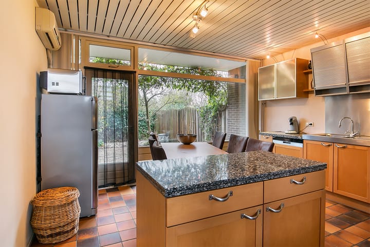 Foto 3 van De Hazelaar 13