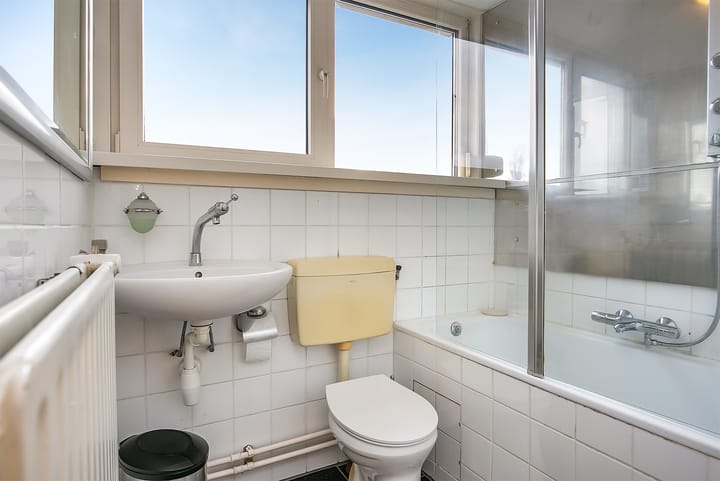 Foto 4 van De Hazelaar 13