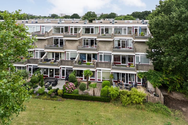 Foto 1 van Engelsmanplaat 112