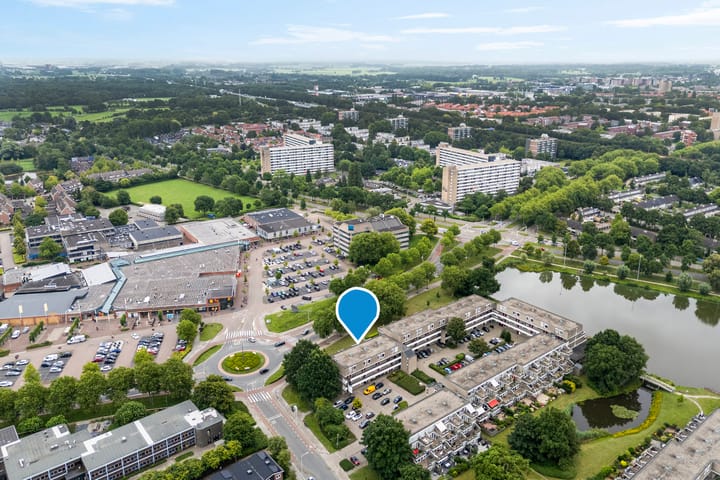 Foto 2 van Engelsmanplaat 112