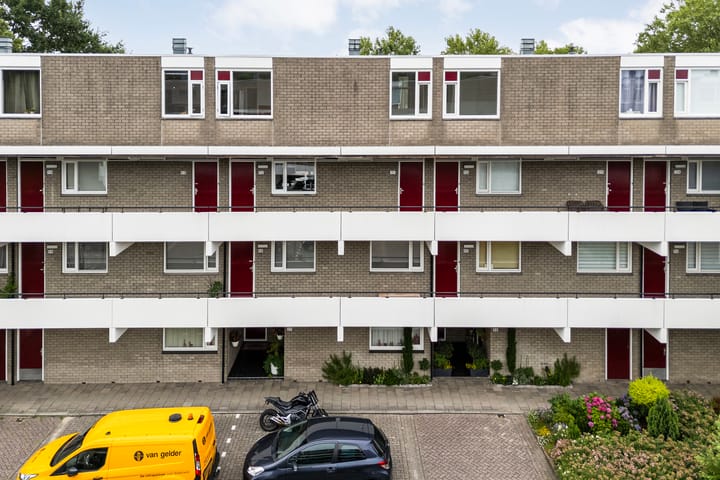 Foto 3 van Engelsmanplaat 112