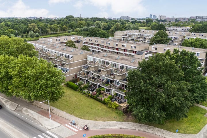 Foto 5 van Engelsmanplaat 112