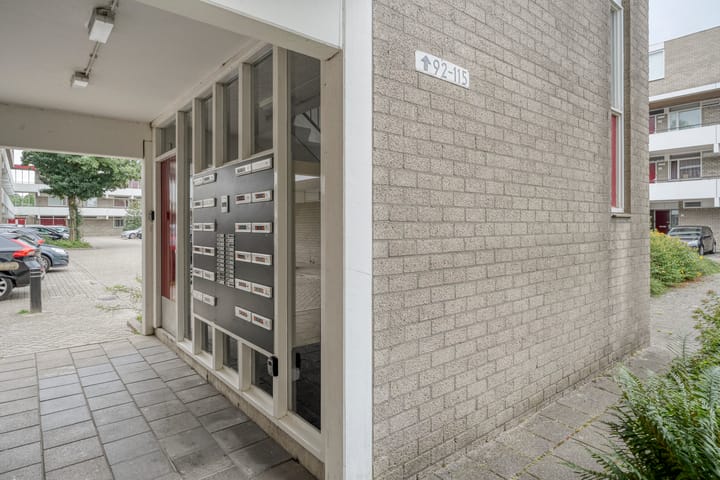 Foto 7 van Engelsmanplaat 112