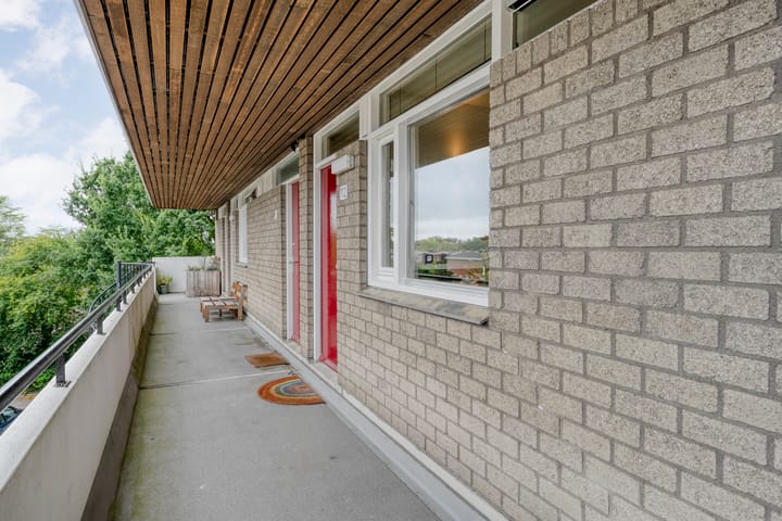 Foto 8 van Engelsmanplaat 112