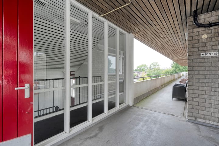 Foto 9 van Engelsmanplaat 112