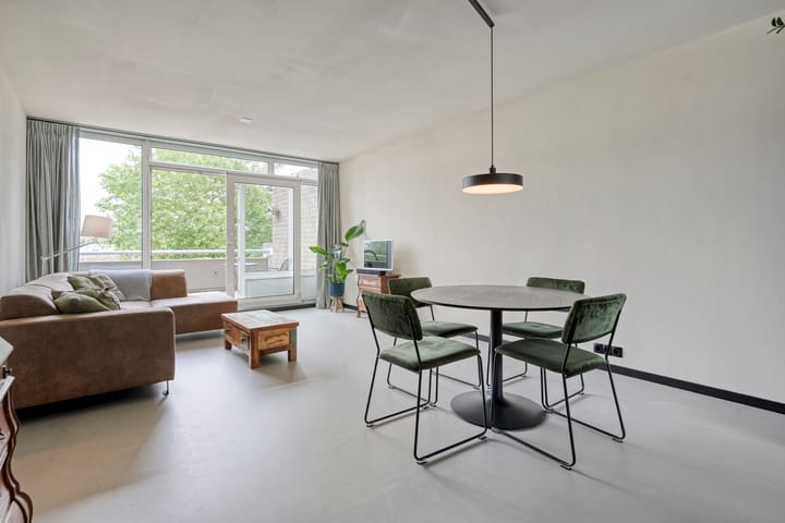 Foto 11 van Engelsmanplaat 112