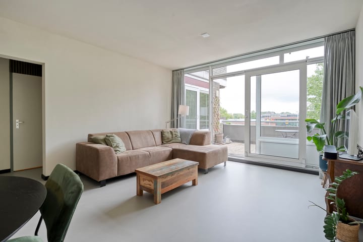 Foto 12 van Engelsmanplaat 112