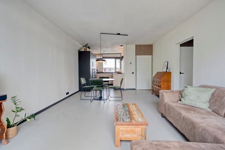 Foto 13 van Engelsmanplaat 112