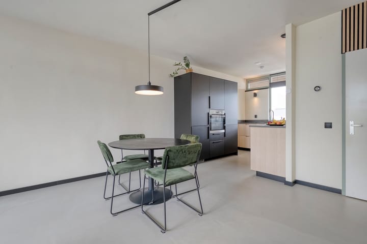 Foto 14 van Engelsmanplaat 112