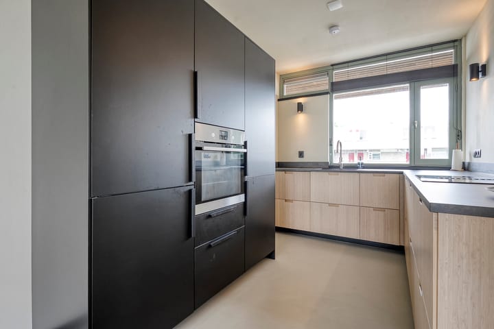 Foto 15 van Engelsmanplaat 112