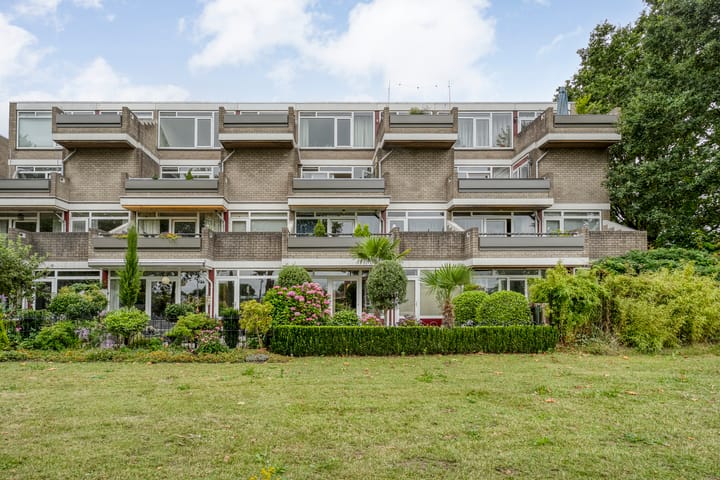 Foto 4 van Engelsmanplaat 112