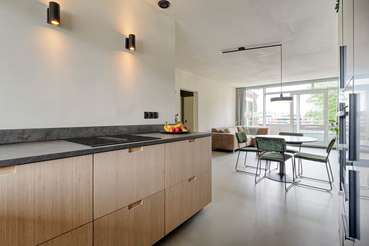 Foto 16 van Engelsmanplaat 112