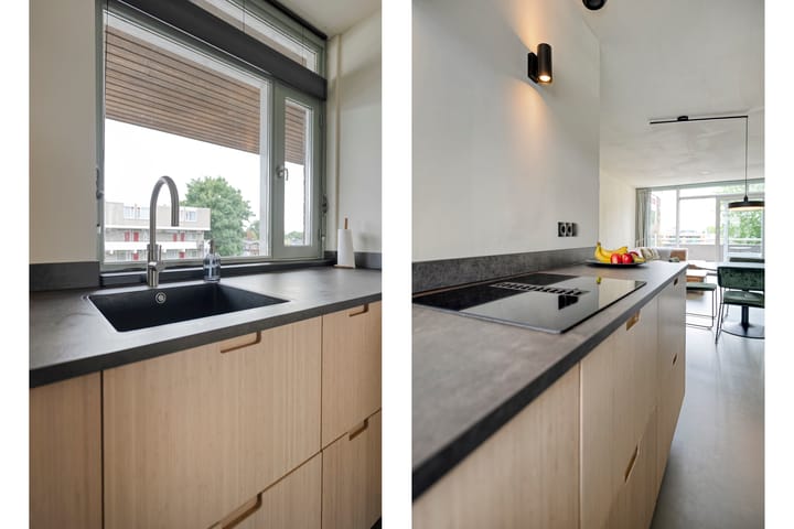 Foto 17 van Engelsmanplaat 112