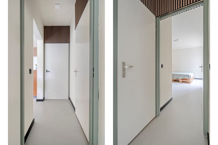 Foto 19 van Engelsmanplaat 112