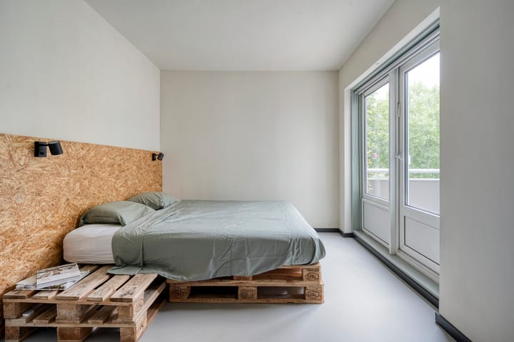 Foto 20 van Engelsmanplaat 112