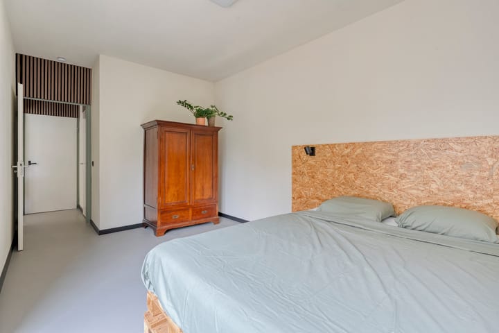 Foto 21 van Engelsmanplaat 112