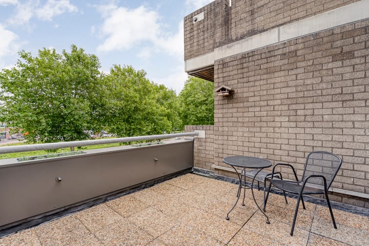 Foto 22 van Engelsmanplaat 112