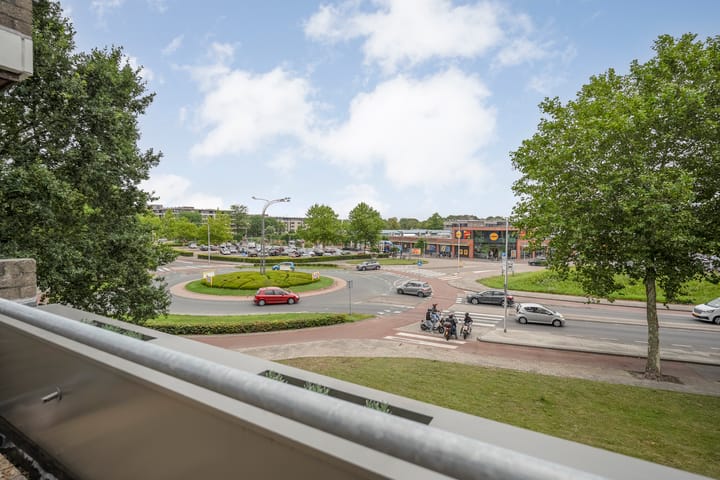 Foto 23 van Engelsmanplaat 112