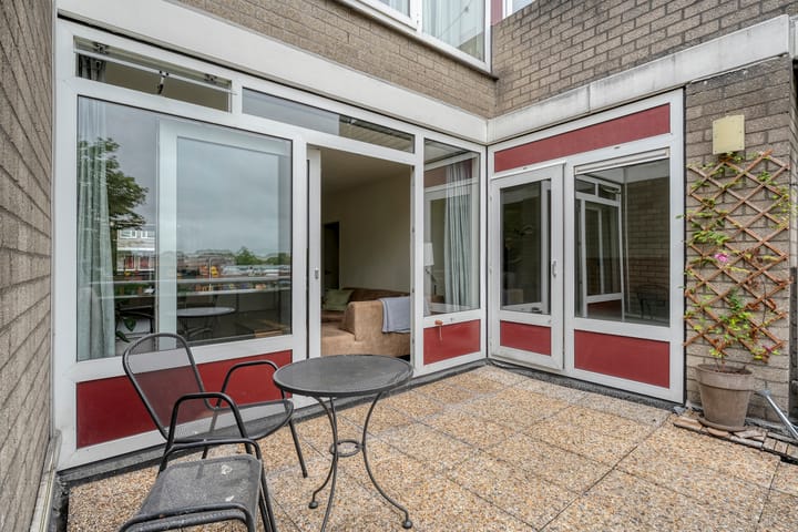 Foto 24 van Engelsmanplaat 112