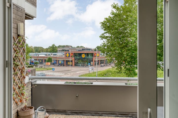 Foto 25 van Engelsmanplaat 112