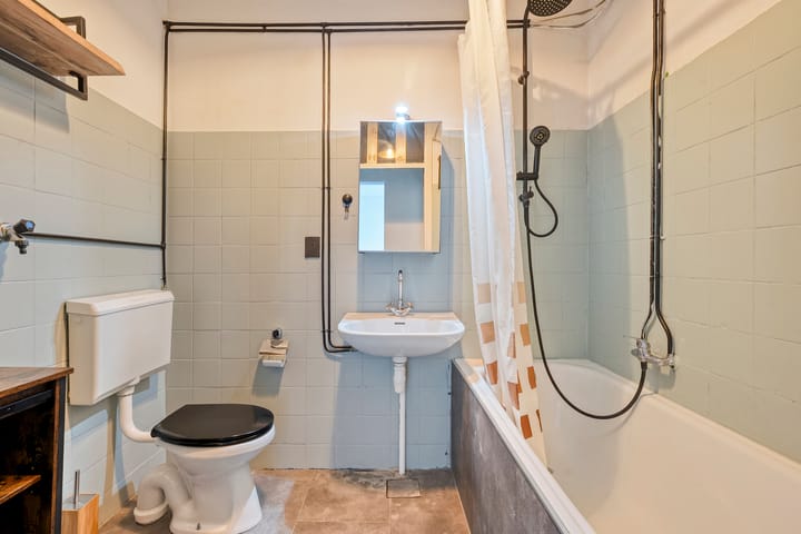 Foto 26 van Engelsmanplaat 112