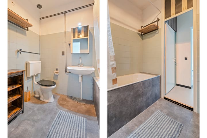 Foto 27 van Engelsmanplaat 112